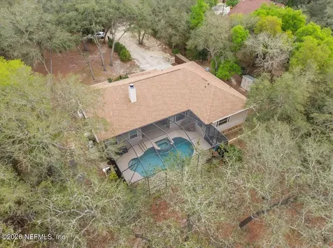 103 Deep Lake Trail Melrose FL 32666