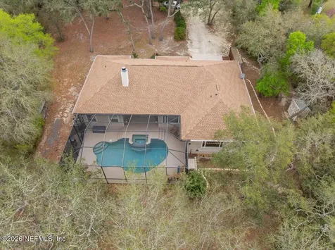 103 Deep Lake Trail Melrose FL 32666