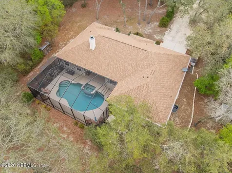 103 Deep Lake Trail Melrose FL 32666