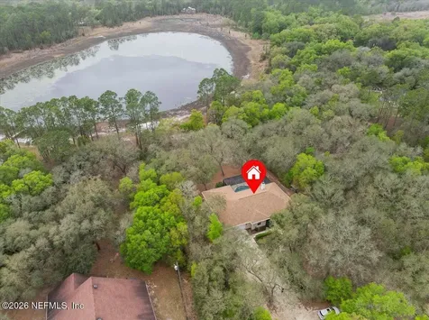 103 Deep Lake Trail Melrose FL 32666