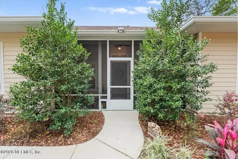 103 Deep Lake Trail Melrose FL 32666