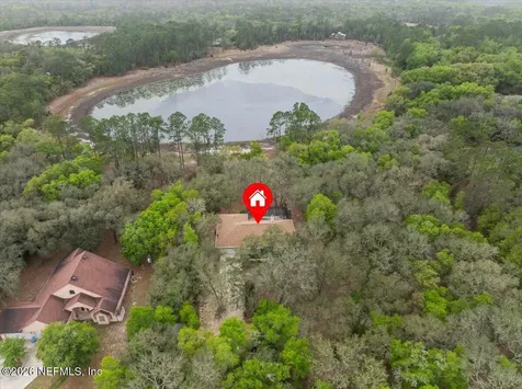 103 Deep Lake Trail Melrose FL 32666