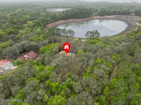 103 Deep Lake Trail Melrose FL 32666