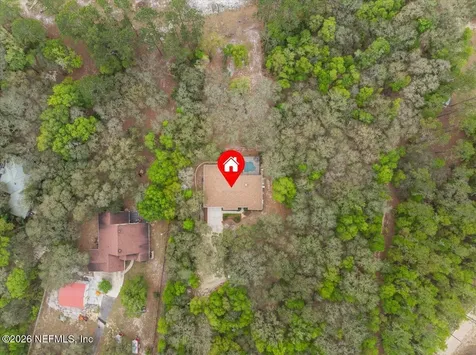 103 Deep Lake Trail Melrose FL 32666