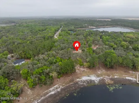 103 Deep Lake Trail Melrose FL 32666