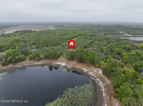 103 Deep Lake Trail Melrose FL 32666