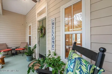 103 Deep Lake Trail Melrose FL 32666