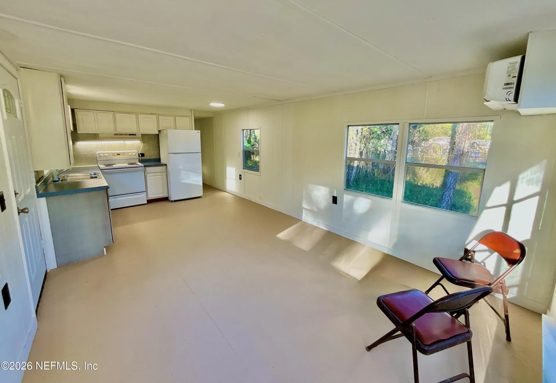 106 Spruce Road Interlachen FL 32148