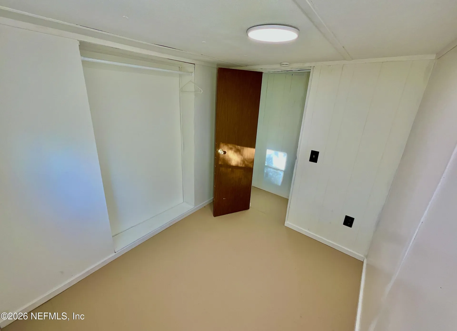 106 Spruce Road Interlachen FL 32148
