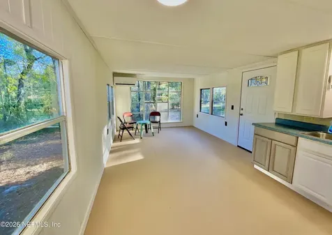 106 Spruce Road Interlachen FL 32148