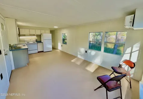 106 Spruce Road Interlachen FL 32148