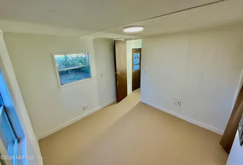 106 Spruce Road Interlachen FL 32148
