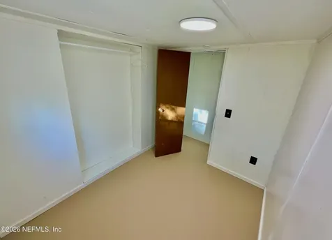 106 Spruce Road Interlachen FL 32148