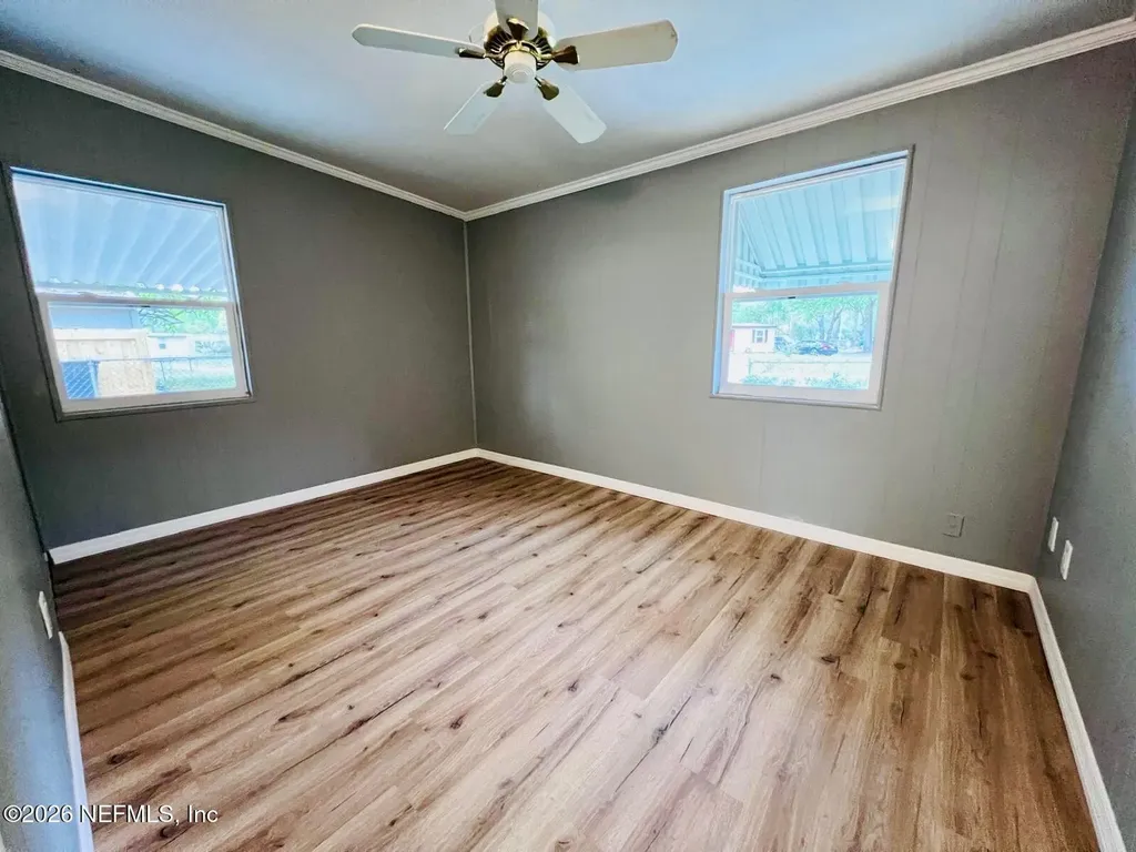 10509 Haverford Road Jacksonville FL 32218