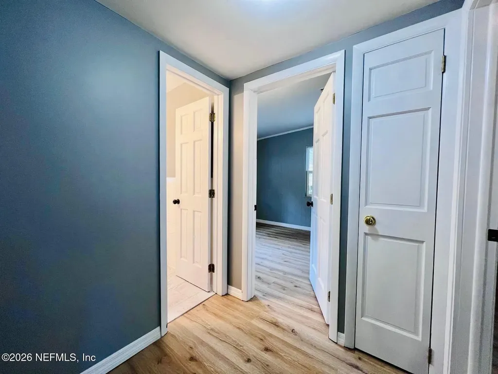 10509 Haverford Road Jacksonville FL 32218