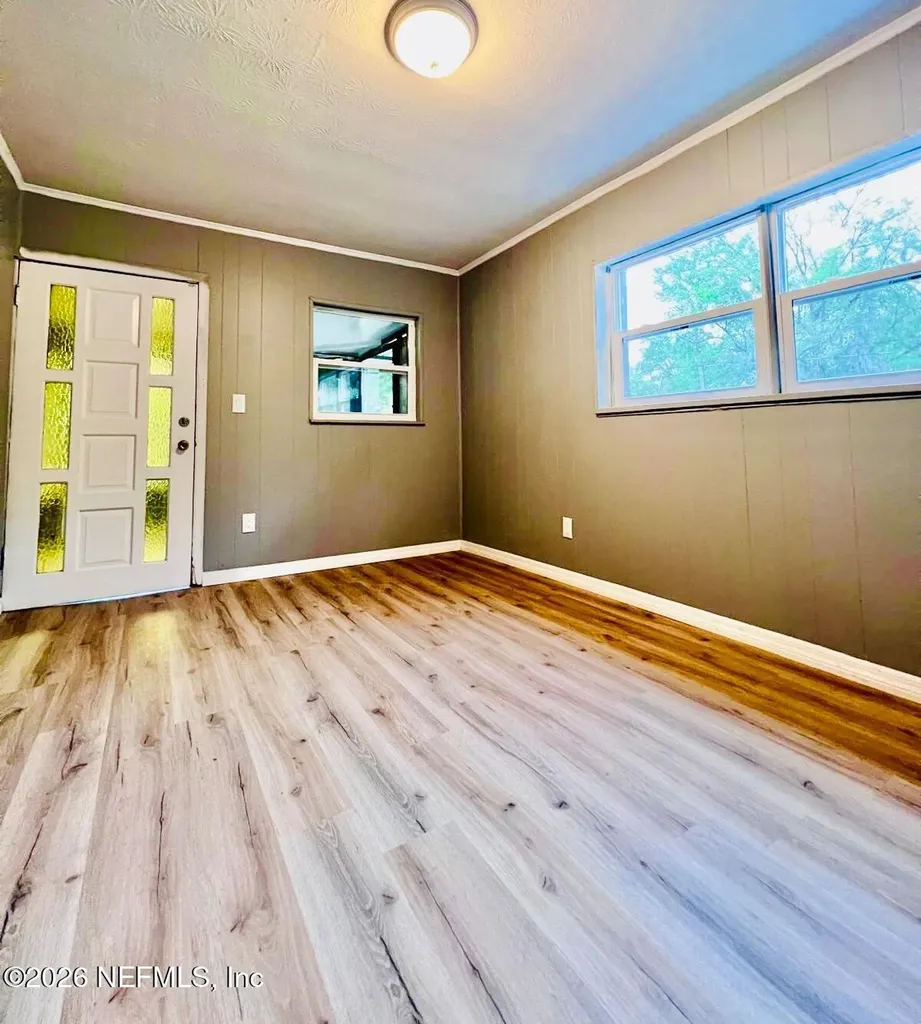 10509 Haverford Road Jacksonville FL 32218