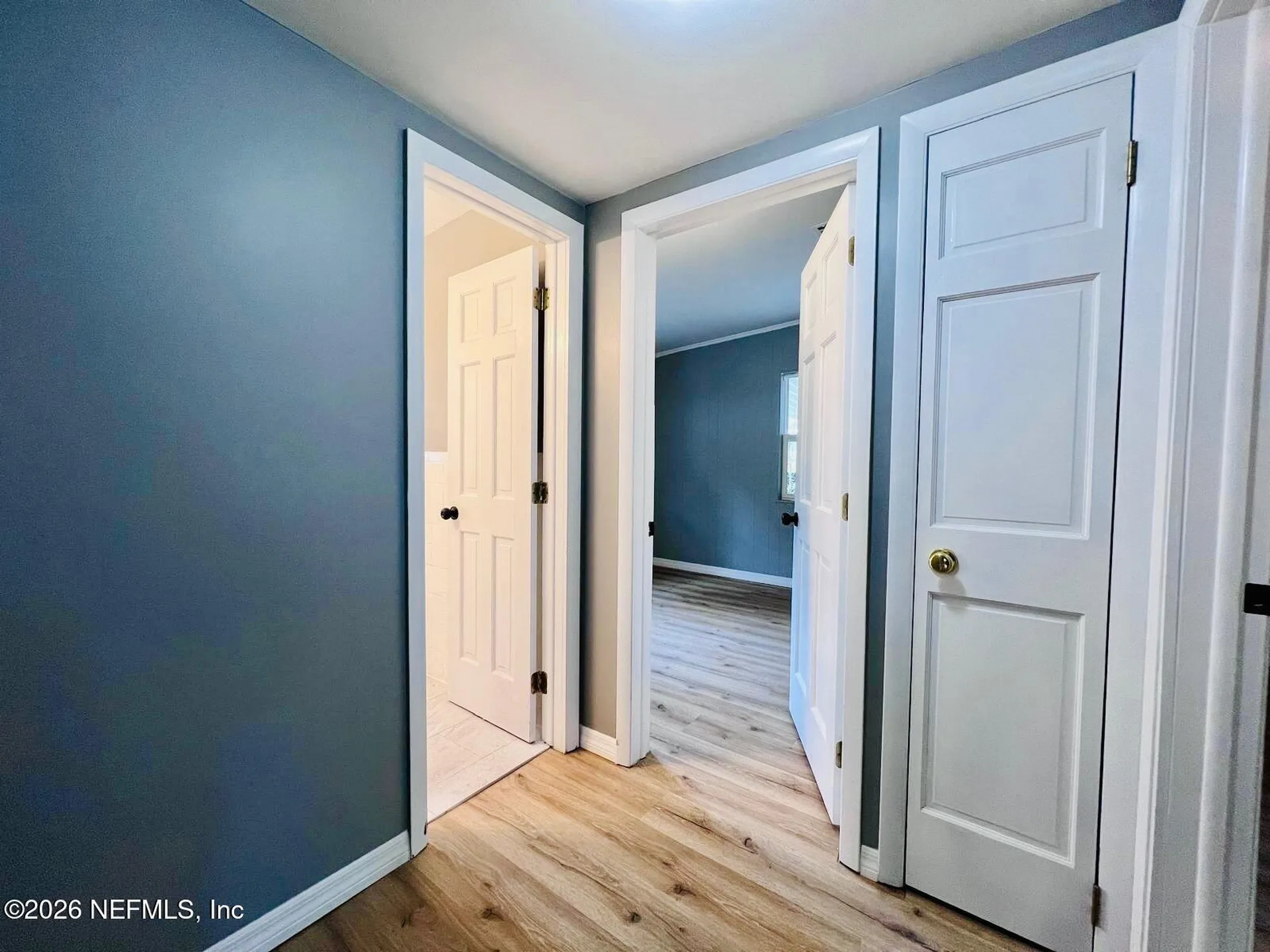 10509 Haverford Road Jacksonville FL 32218