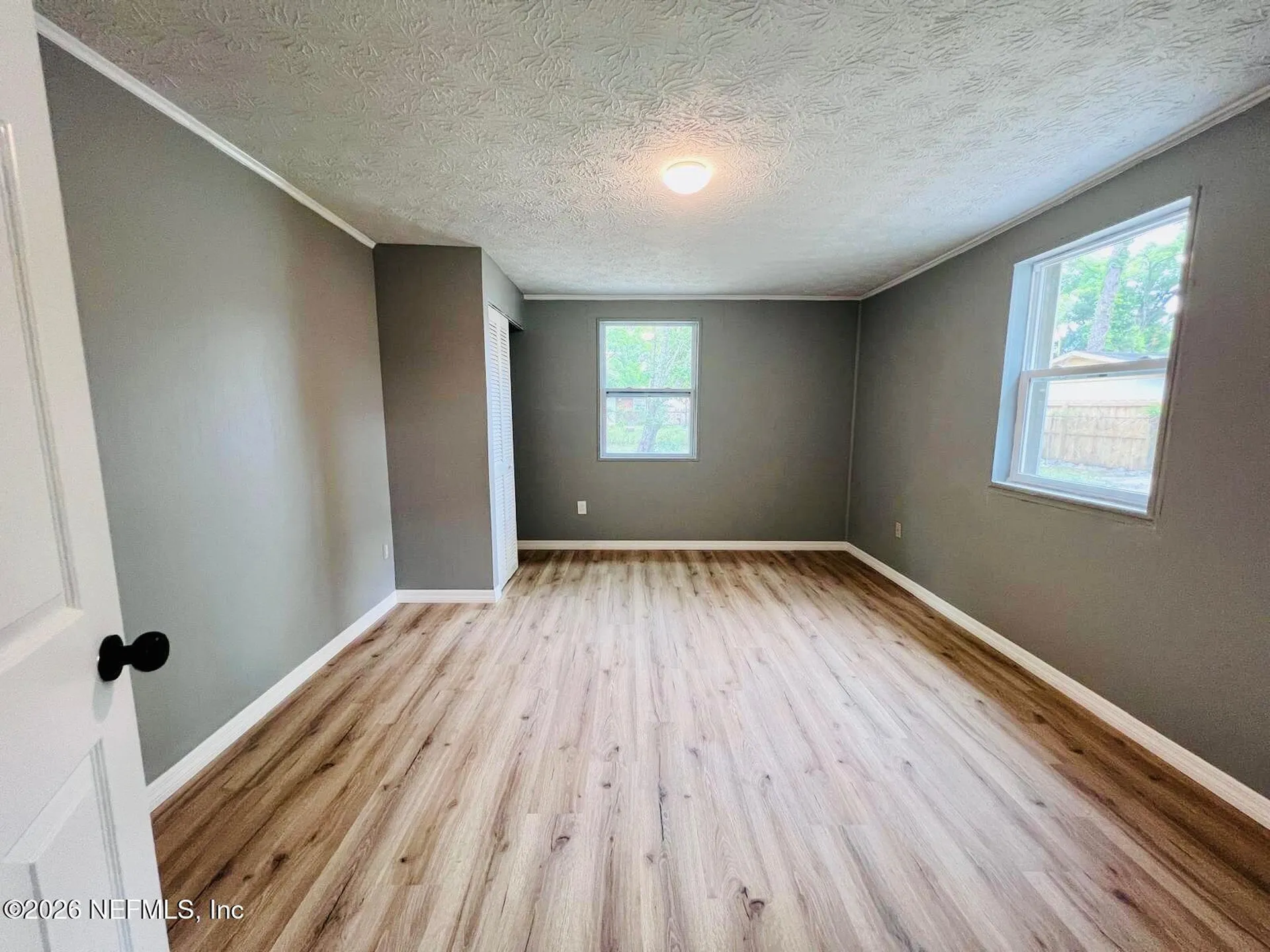 10509 Haverford Road Jacksonville FL 32218