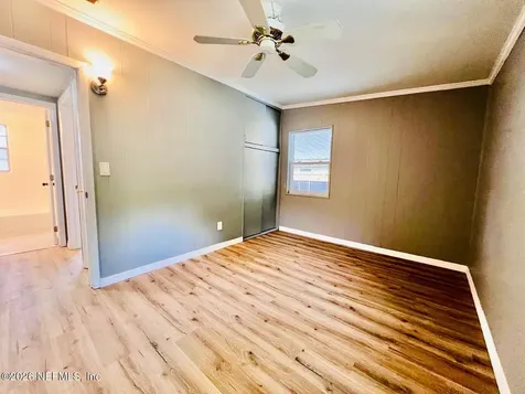 10509 Haverford Road Jacksonville FL 32218
