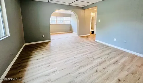 10509 Haverford Road Jacksonville FL 32218