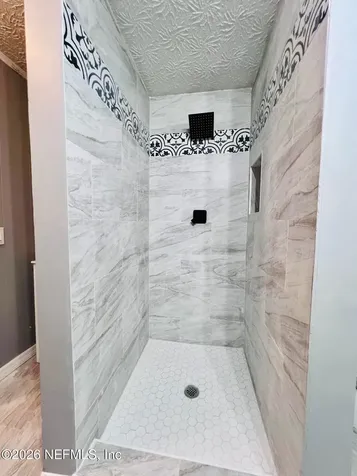 10509 Haverford Road Jacksonville FL 32218