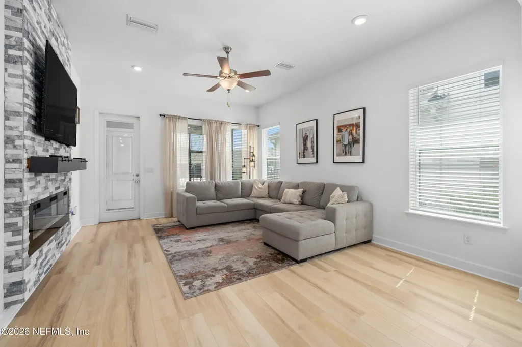 179 Beale Avenue St. Augustine FL 32092