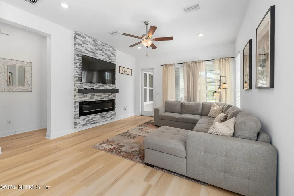 179 Beale Avenue St. Augustine FL 32092