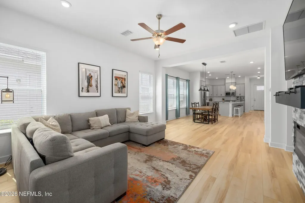179 Beale Avenue St. Augustine FL 32092