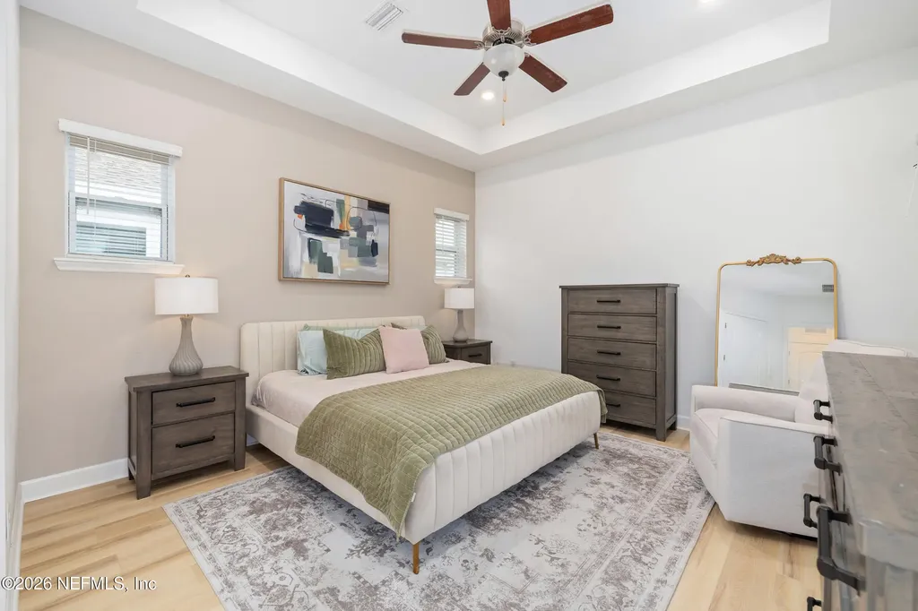 179 Beale Avenue St. Augustine FL 32092