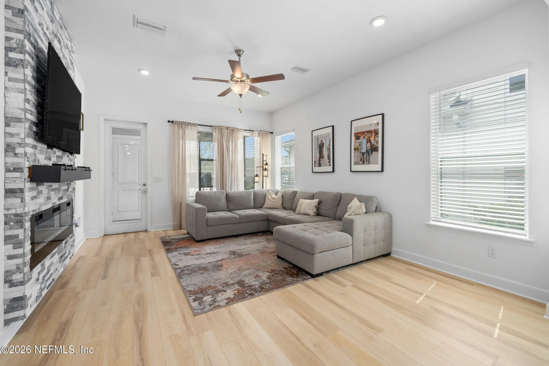 179 Beale Avenue St. Augustine FL 32092