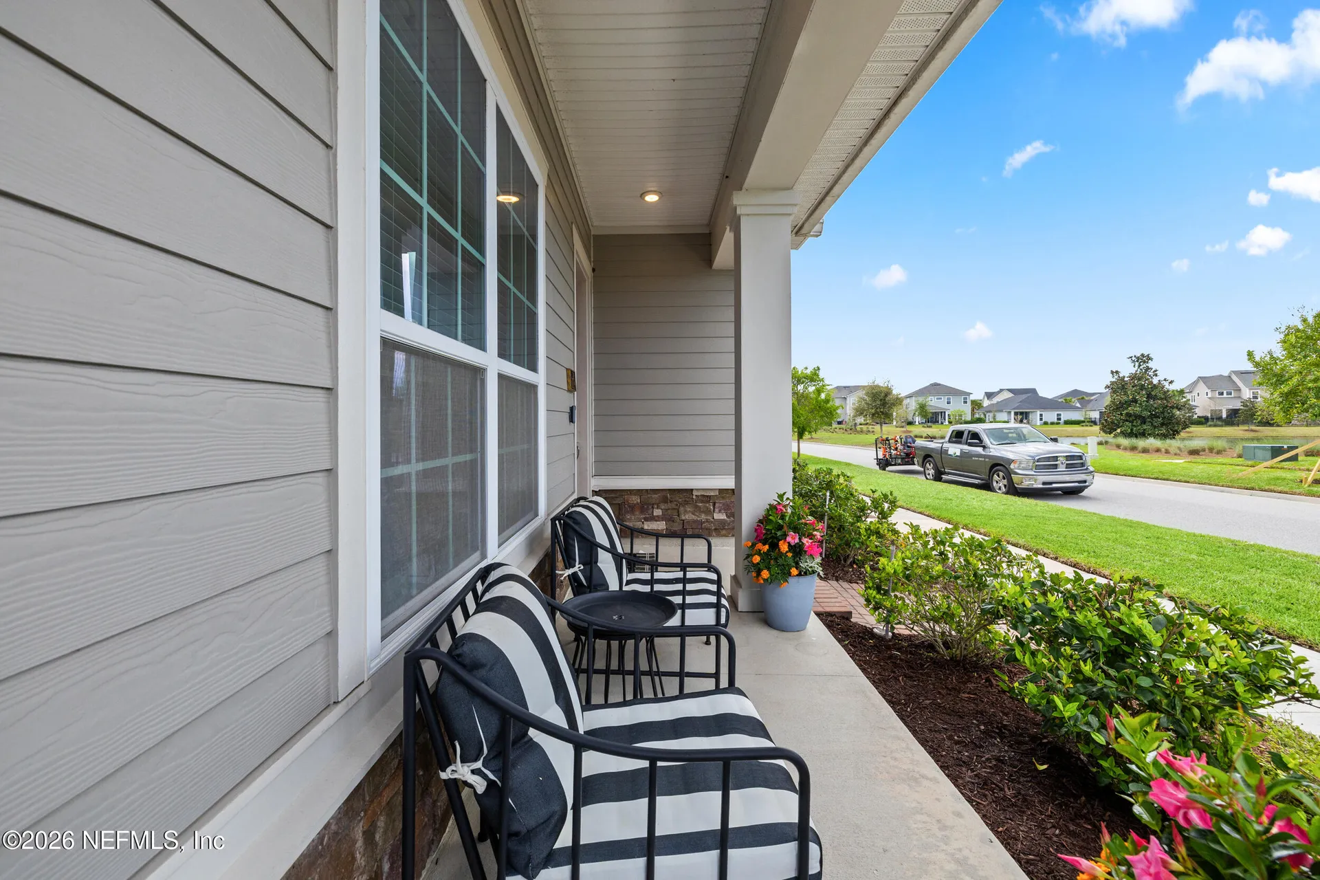179 Beale Avenue St. Augustine FL 32092