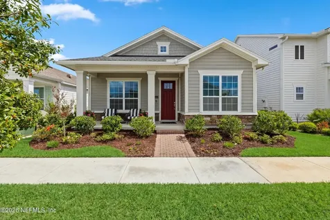 179 Beale Avenue St. Augustine FL 32092