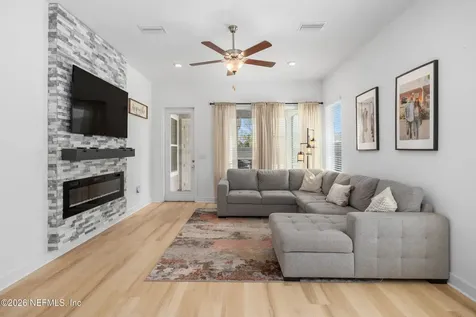 179 Beale Avenue St. Augustine FL 32092