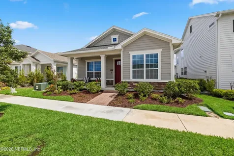 179 Beale Avenue St. Augustine FL 32092