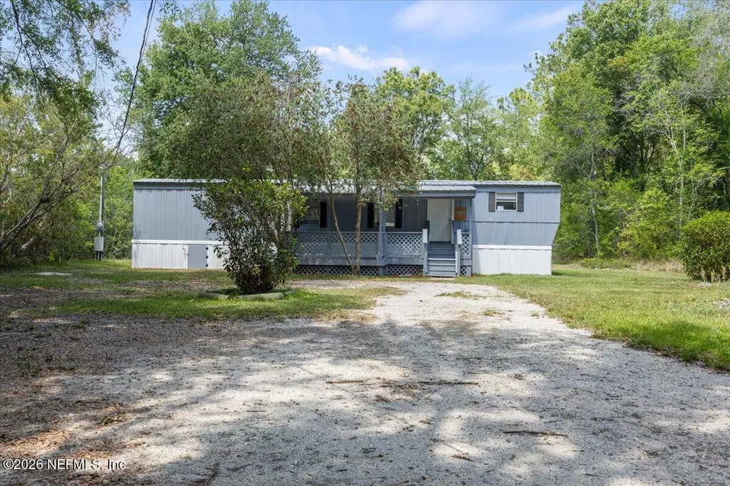 6002 Westwood Road Jacksonville FL 32234