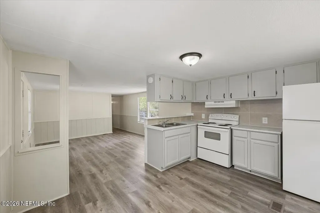 6002 Westwood Road Jacksonville FL 32234