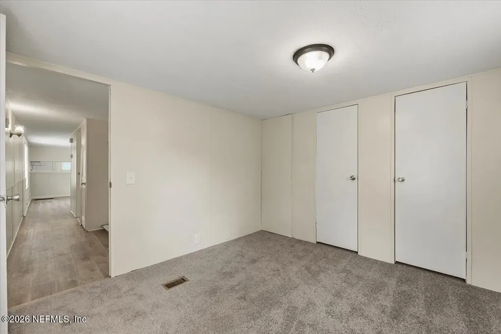 6002 Westwood Road Jacksonville FL 32234