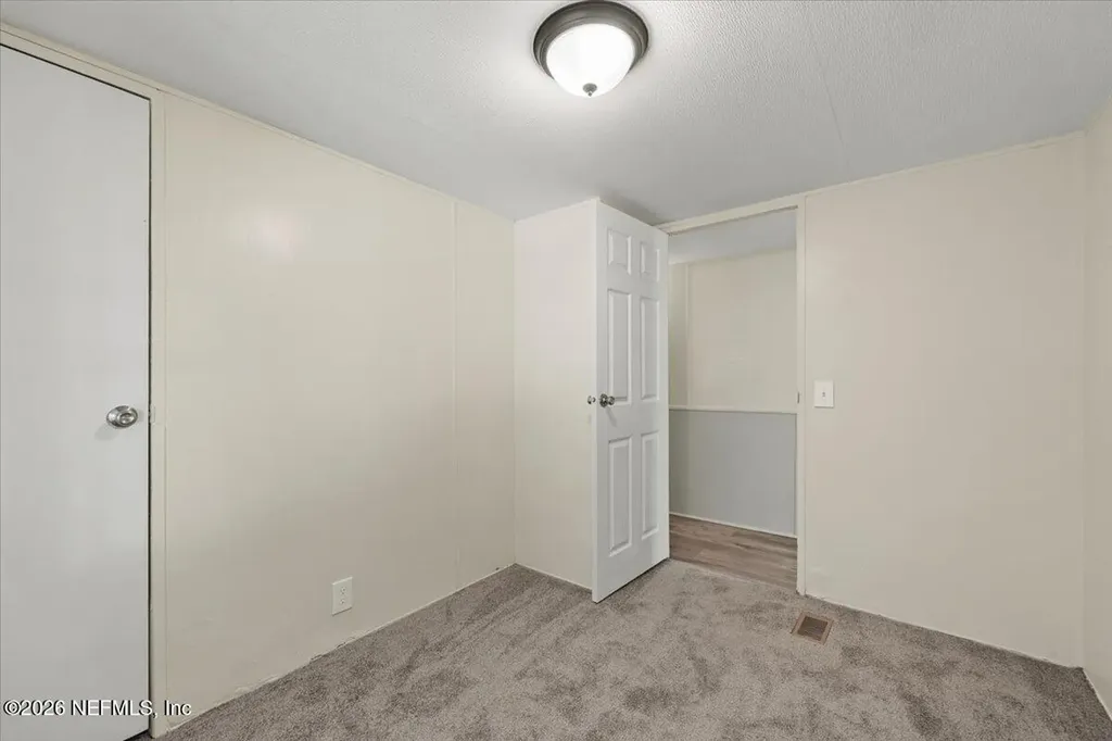 6002 Westwood Road Jacksonville FL 32234