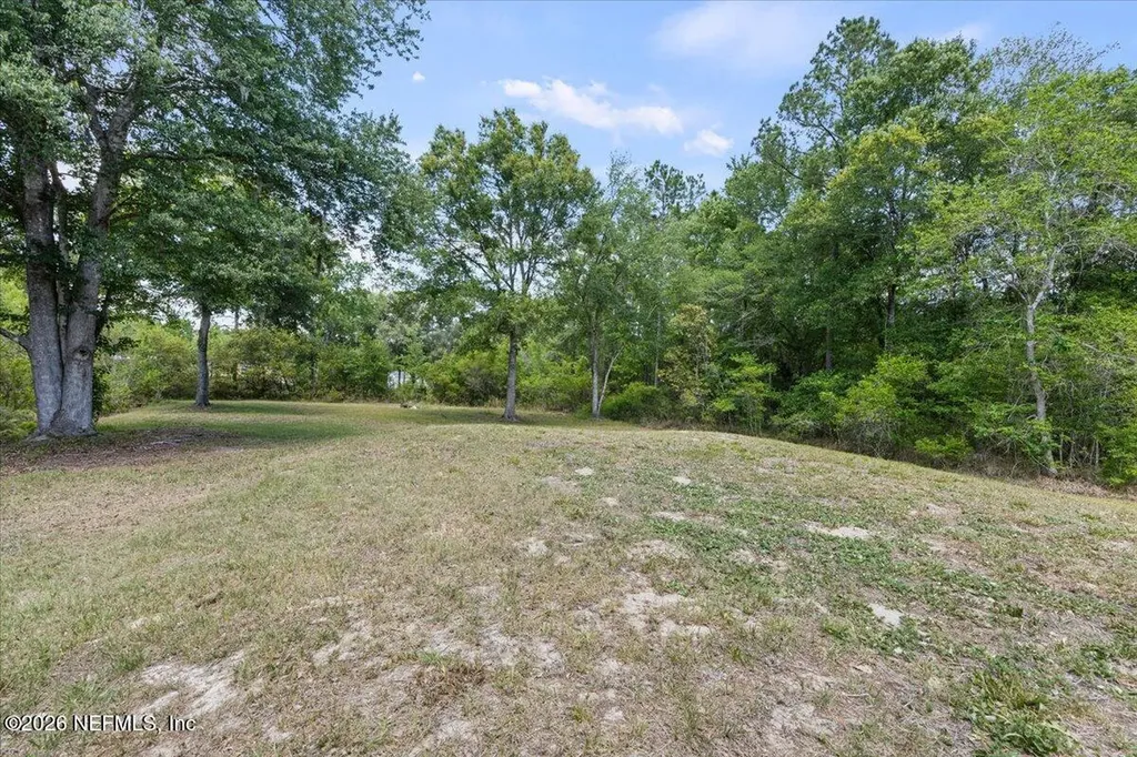 6002 Westwood Road Jacksonville FL 32234