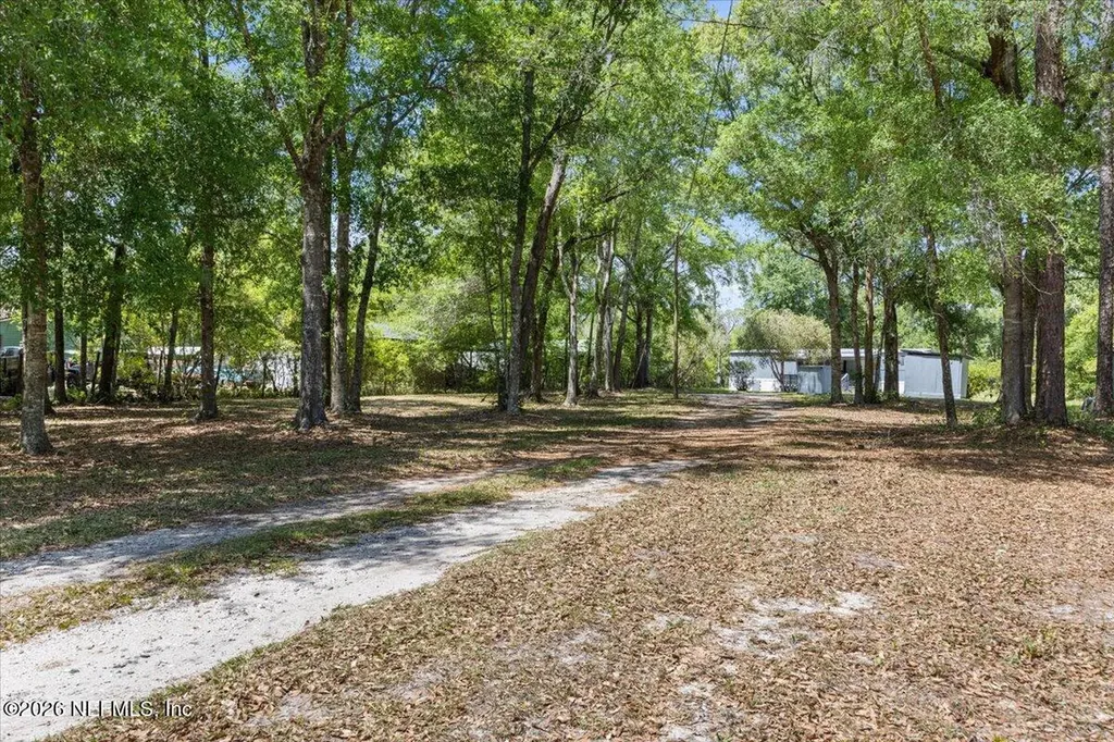 6002 Westwood Road Jacksonville FL 32234