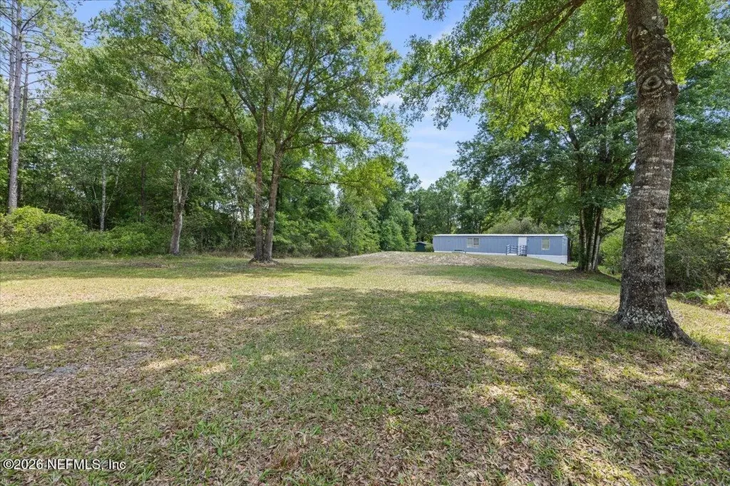 6002 Westwood Road Jacksonville FL 32234