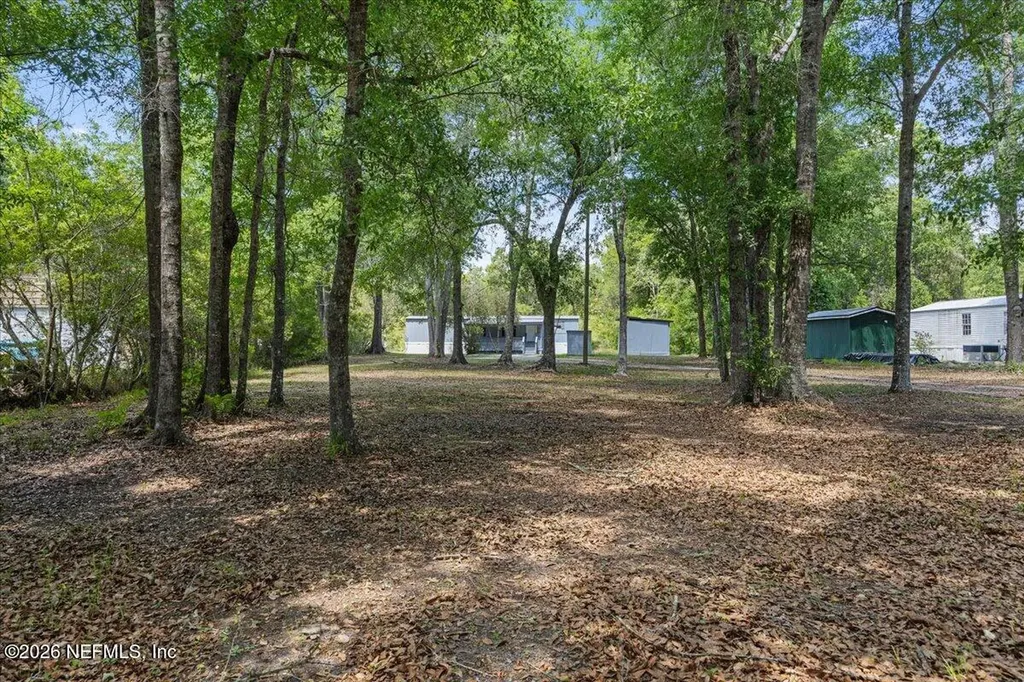6002 Westwood Road Jacksonville FL 32234