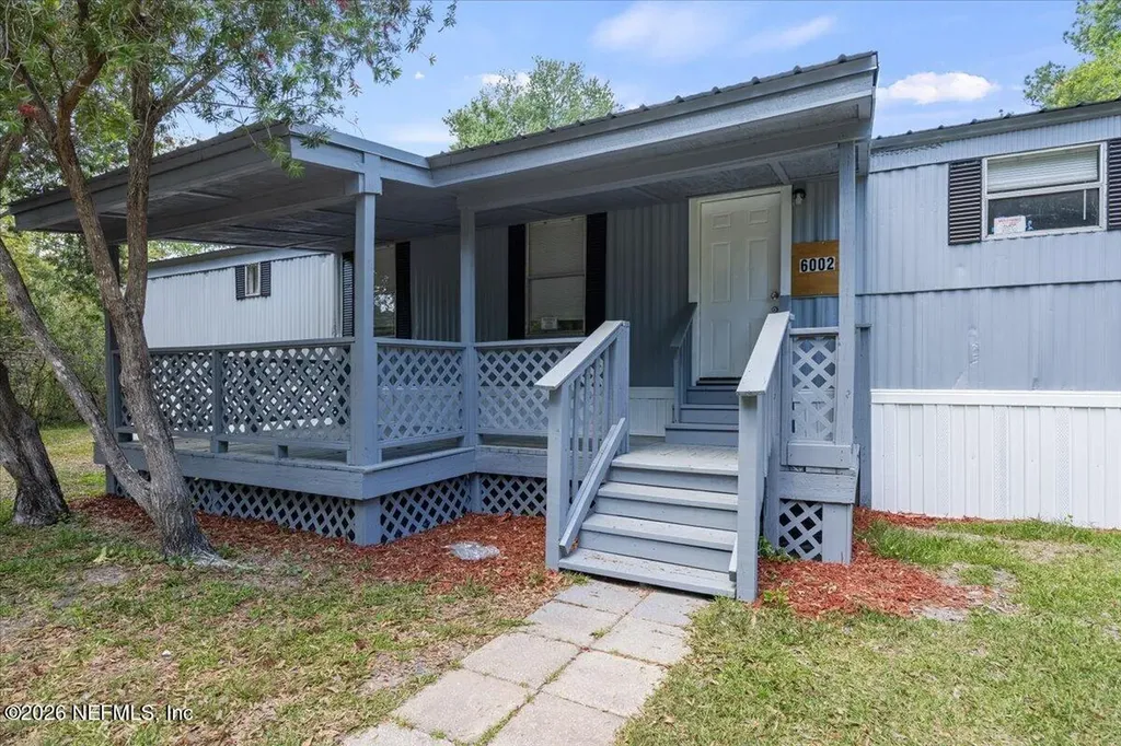 6002 Westwood Road Jacksonville FL 32234