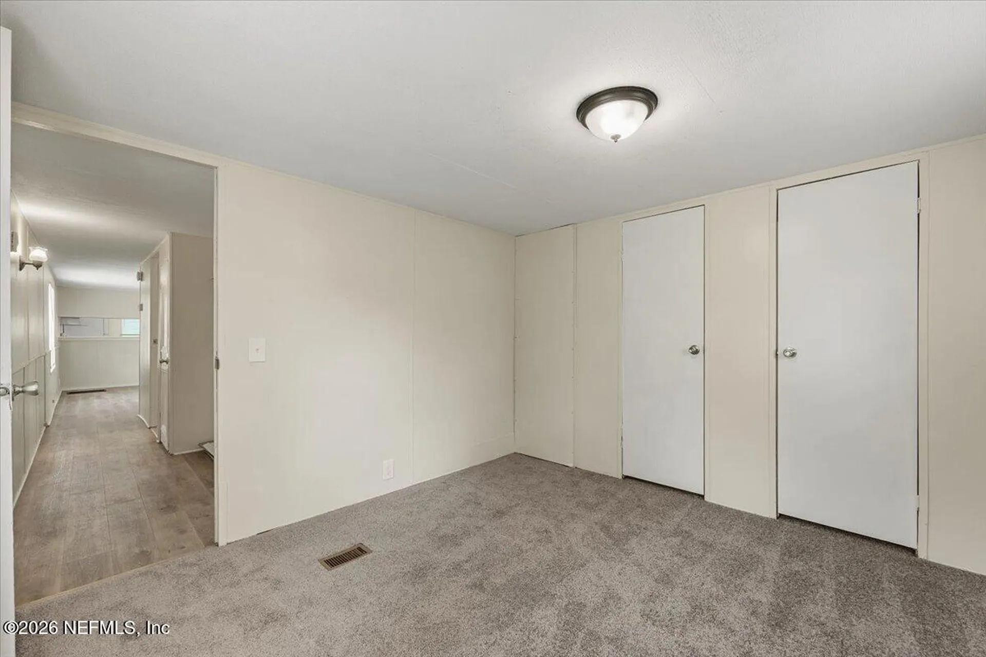 6002 Westwood Road Jacksonville FL 32234