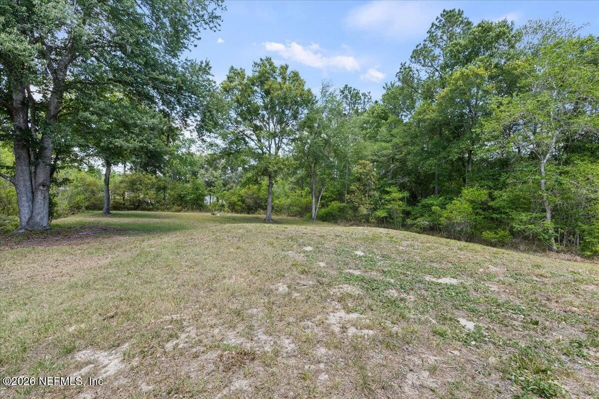 6002 Westwood Road Jacksonville FL 32234