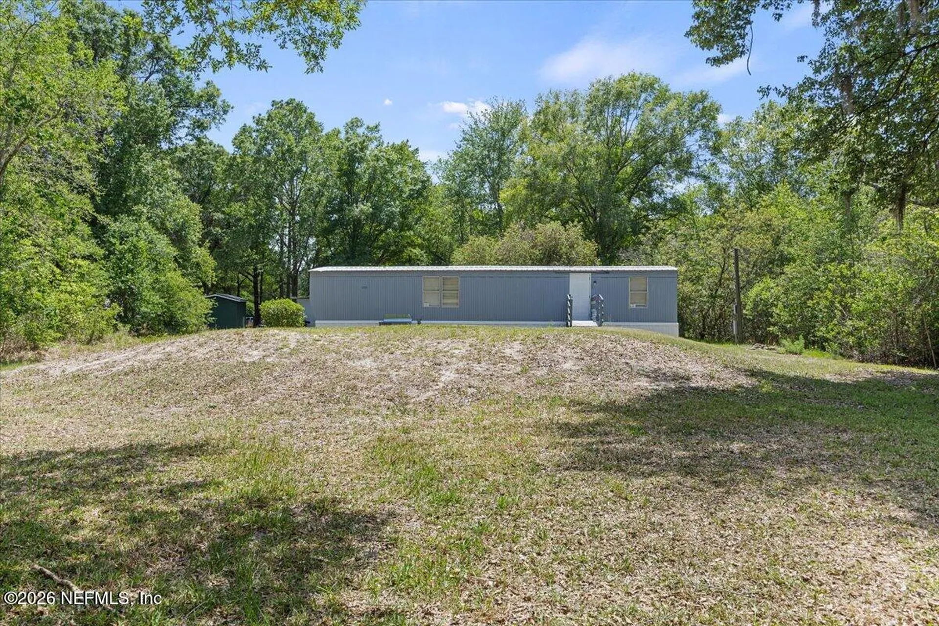6002 Westwood Road Jacksonville FL 32234