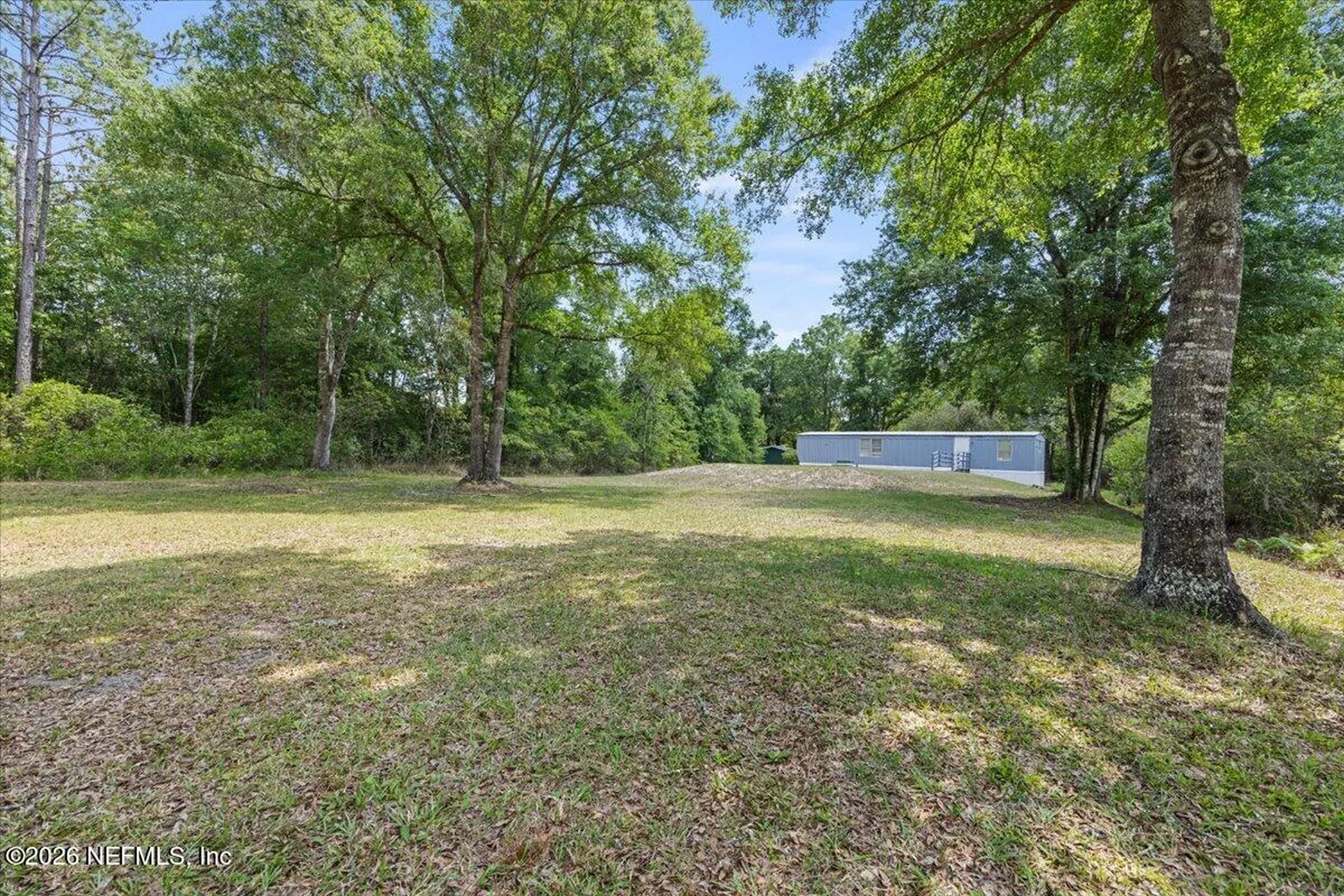 6002 Westwood Road Jacksonville FL 32234