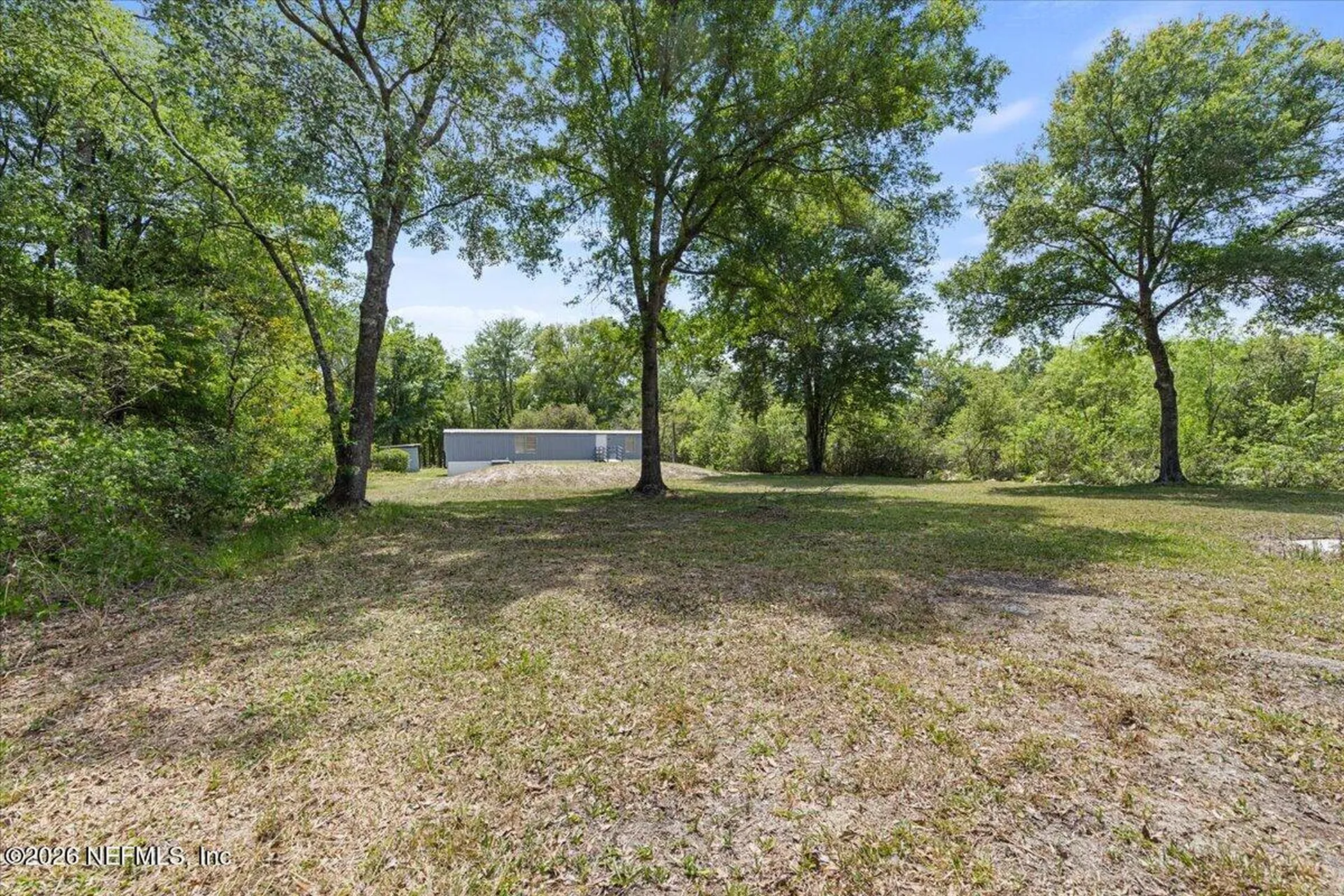 6002 Westwood Road Jacksonville FL 32234