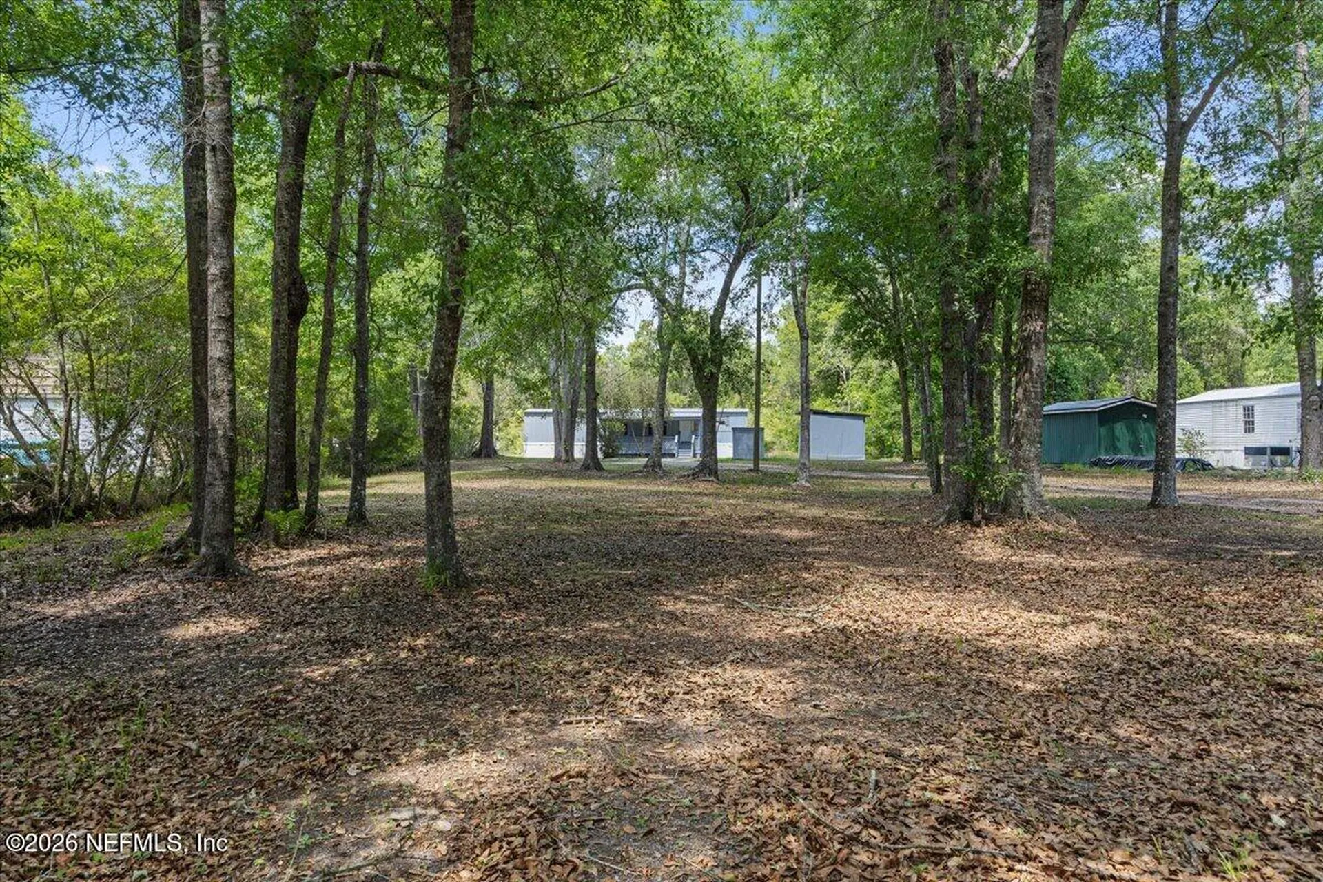 6002 Westwood Road Jacksonville FL 32234