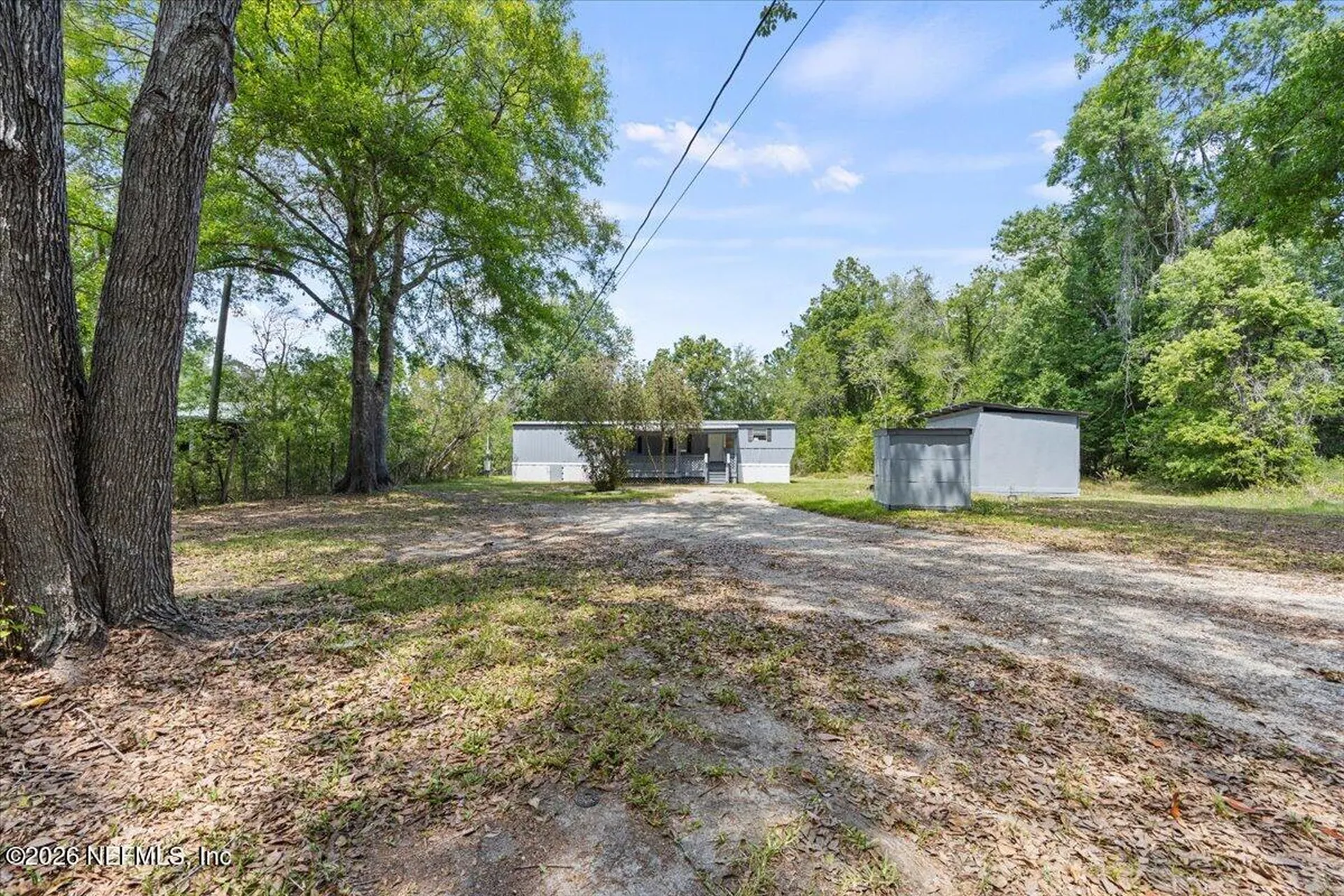 6002 Westwood Road Jacksonville FL 32234